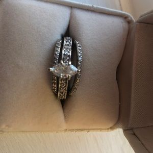 Don’t need any longer